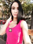 Onlyfans Leaked Photos - Nikkifo95095343 - Photos