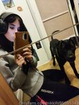 Onlyfans Leaked Photos - Nikkifo95095343 - Photos