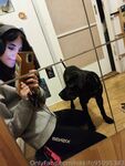 Onlyfans Leaked Photos - Nikkifo95095343 - Photos