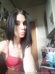 Onlyfans Leaked Photos - Nikkifo95095343 - Photos