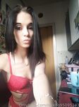 Onlyfans Leaked Photos - Nikkifo95095343 - Photos