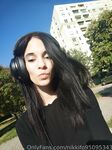 Onlyfans Leaked Photos - Nikkifo95095343 - Photos