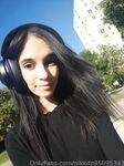 Onlyfans Leaked Photos - Nikkifo95095343 - Photos