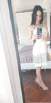 Onlyfans Leaked Photos - Nikkifo95095343 - Photos