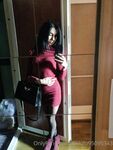 Onlyfans Leaked Photos - Nikkifo95095343 - Photos