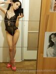Onlyfans Leaked Photos - Nikkifo95095343 - Photos