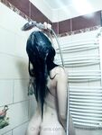 Onlyfans Leaked Photos - Nikkifo95095343 - Photos