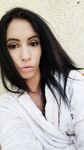 Onlyfans Leaked Photos - Nikkifo95095343 - Photos