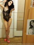 Onlyfans Leaked Photos - Nikkifo95095343 - Photos
