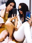Onlyfans Leaked Photos - Nikkifo95095343 - Photos
