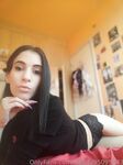 Onlyfans Leaked Photos - Nikkifo95095343 - Photos