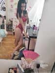 Onlyfans Leaked Photos - Nikkifo95095343 - Photos