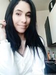 Onlyfans Leaked Photos - Nikkifo95095343 - Photos