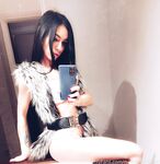 Onlyfans Leaked Photos - Nikkifo95095343 - Photos