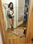 Onlyfans Leaked Photos - Nikkifo95095343 - Photos
