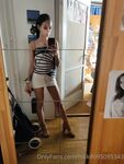 Onlyfans Leaked Photos - Nikkifo95095343 - Photos