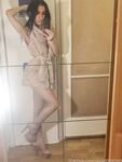 Onlyfans Leaked Photos - Nikkifo95095343 - Photos