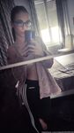Onlyfans Leaked Photos - Nikkifo95095343 - Photos