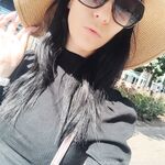 Onlyfans Leaked Photos - Nikkifo95095343 - Photos