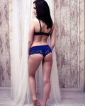 Onlyfans Leaked Photos - Nikkifo95095343 - Photos