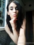 Onlyfans Leaked Photos - Nikkifo95095343 - Photos
