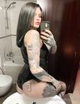 Onlyfans Leaked Photos - Obeymelissa - Photos