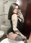 Onlyfans Leaked Photos - Obeymelissa - Photos