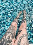 Onlyfans Leaked Photos - Obeymelissa - Photos