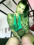 Onlyfans Leaked Photos - Obeymelissa - Photos