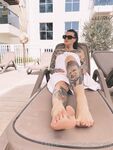 Onlyfans Leaked Photos - Obeymelissa - Photos