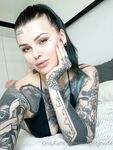 Onlyfans Leaked Photos - Obeymelissa - Photos