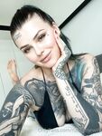 Onlyfans Leaked Photos - Obeymelissa - Photos