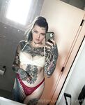 Onlyfans Leaked Photos - Obeymelissa - Photos