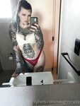 Onlyfans Leaked Photos - Obeymelissa - Photos