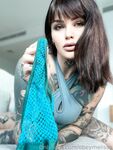 Onlyfans Leaked Photos - Obeymelissa - Photos