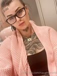 Onlyfans Leaked Photos - Obeymelissa - Photos