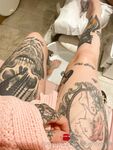 Onlyfans Leaked Photos - Obeymelissa - Photos