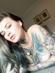 Onlyfans Leaked Photos - Obeymelissa - Photos