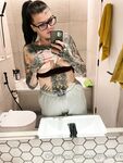Onlyfans Leaked Photos - Obeymelissa - Photos