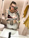Onlyfans Leaked Photos - Obeymelissa - Photos