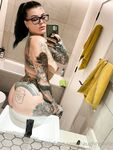 Onlyfans Leaked Photos - Obeymelissa - Photos