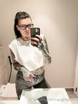 Onlyfans Leaked Photos - Obeymelissa - Photos