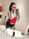 Onlyfans Leaked Photos - Obeymelissa - Photos