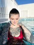 Onlyfans Leaked Photos - Obeymelissa - Photos