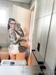 Onlyfans Leaked Photos - Obeymelissa - Photos