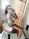 Onlyfans Leaked Photos - Obeymelissa - Photos