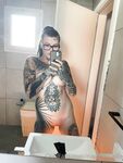 Onlyfans Leaked Photos - Obeymelissa - Photos