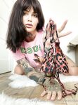 Onlyfans Leaked Photos - Obeymelissa - Photos