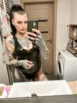 Onlyfans Leaked Photos - Obeymelissa - Photos