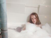 Onlyfans Leaked Photos - Ogfeet - Photos